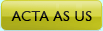 ACTA AS US
