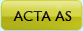 ACTA AS