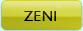 ZENI